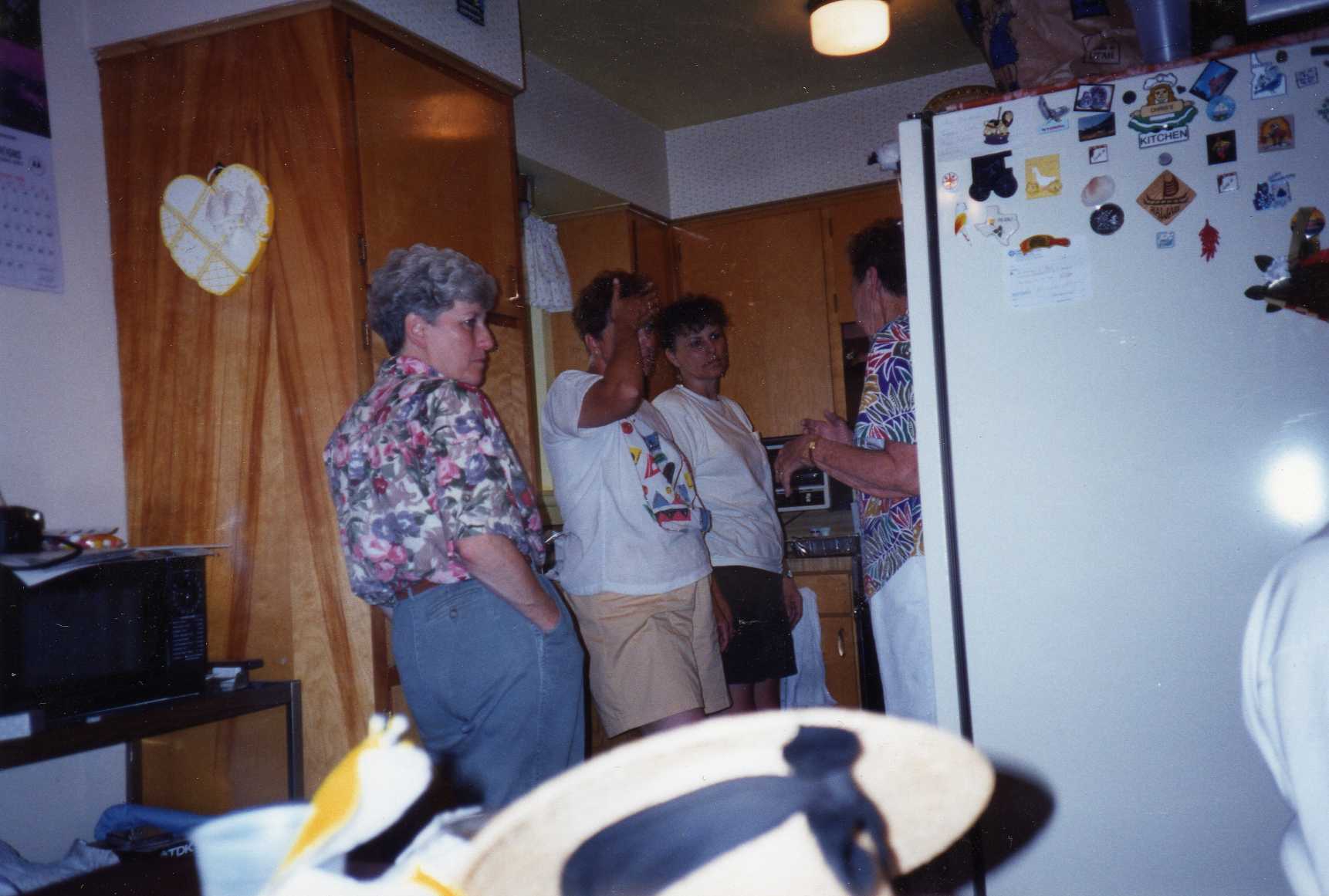 Image 27